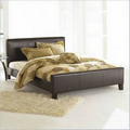 Furniture Rewards - Fashion Bed Euro King Platform Bed